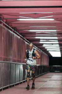 BIB: 
                            <button type="button" onclick="openModal(27259839)" class="btn btn-primary btn-sm float-right btn-popup" data-toggle="modal" data-target=".modal-high-quality">
                        <i class="fas fa-shopping-cart"></i> Add to Cart
                    </button>
                                            <button type="button" onclick="isThisMe(27259839, true)" class="btn btn-success btn-sm float-right btn-popup btn-isme hidden" data-toggle="tooltip" data-placement="bottom" title="นี่คือรูปของคุณใช่ไหม คลิกที่นี่เพื่อเอาเข้าอัลบั้ม">
                        <i class="fas fa-plus"></i> Add to album
                    </button>
                    <button type="button" onclick="isThisMe(27259839, false)" class="btn btn-warning btn-sm float-right btn-popup btn-isnotme hidden">
                        <i class="fas fa-ban"></i> Remove from album
                    </button>